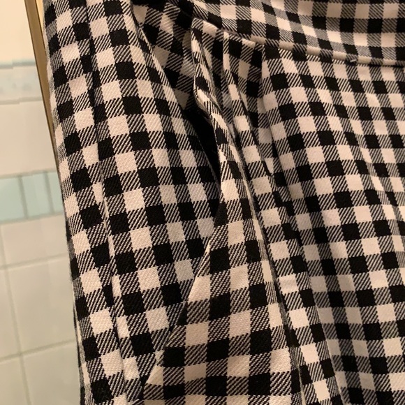 PANT - Picture 8 of 16